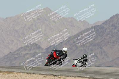 media/Sep-13-2025-2WTD (Sat) [[fb48f02c95]]/C Group/Session 4 (Turn 9)/